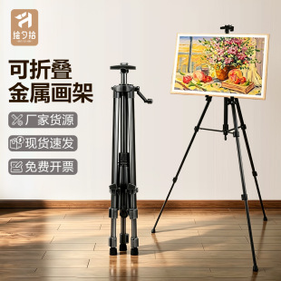 �ۯB�����F�������Ǯ��ܺ�ɫ�������gС���܌�����ͯ����܏V���