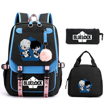 ���R�dblue lock�{ɫ�O�z�W�������r�Ѓ�ͯ�Ͱ����e�P��������