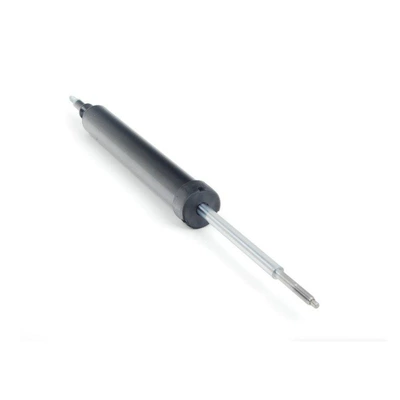 Suitable for BMW car damping system
