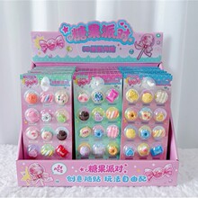 �׹�3D�u�u�W�N��ͨ����DIY�b��N����ͯ�p���YƷ�����{���z���