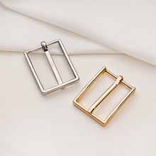 ����ֱӪŮʿ����ͷƤ���۶Կ�����ʱ���������ֿ�2.5cm���ֿ�D��