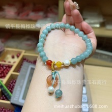 �S�����l��Ȼ�{ˮ����ִ��朚��|����Ů���|�۹��նY��ֱ�����l