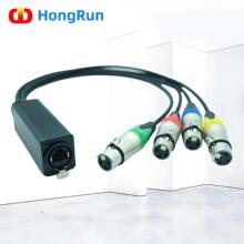 �{ɫ���y������һ���~���֙C������������p���^��는�����