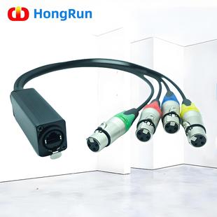 �{ɫ���y������һ���~���֙C������������p���^��는�����