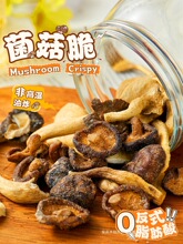 �������^�����������¶�Lζ��ʳ���߲˸��k���ҽ�����eС��ʳ