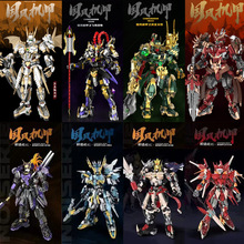 ���L�C���������������w��P���β�ģ��С�w��ƴ�b�eľ�[�����