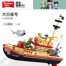 С����B1118B1119�O��ģ�̓�ͯ����ƴ�b�eľ��߿羳�Y�﷽�K