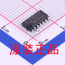 ȫ�¬F؛ BTS5045-2EKA BTS5045-2E �NƬSOP14 �Դ�_�PоƬ