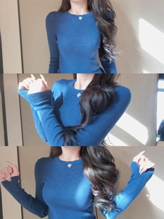 �nϵƯ���{ɫ�L��ᘿ������Ů�ﶬ�ȴ�С���Ӫ��س��ÿ�ë������