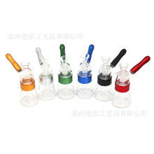 �羳�¿��X�Ͻ���ˮ����Ʒ�Y���b�F����ɫ���x�S��ֱ�N�������l