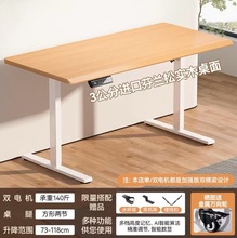 ��ľ늄�������������X��늸������ۯB�����ÌW���k������