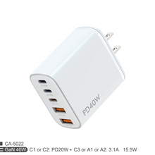 ����40W��Ҏ����m���O��17����������֙C3C2A����^UL�J�CETL