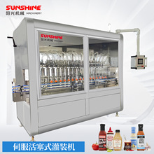 ȫ�Ԅ��u�ͺ������ϳ�ꐴ�ƿ�b����Һ�w���b�C�{ζƷ���b�C���a��