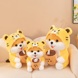 �羳�ɐ��̲��Ȯ׃���ϻ��������l��ͯë�q��߱������Q�� ��log