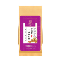 XH����朽�  ��}