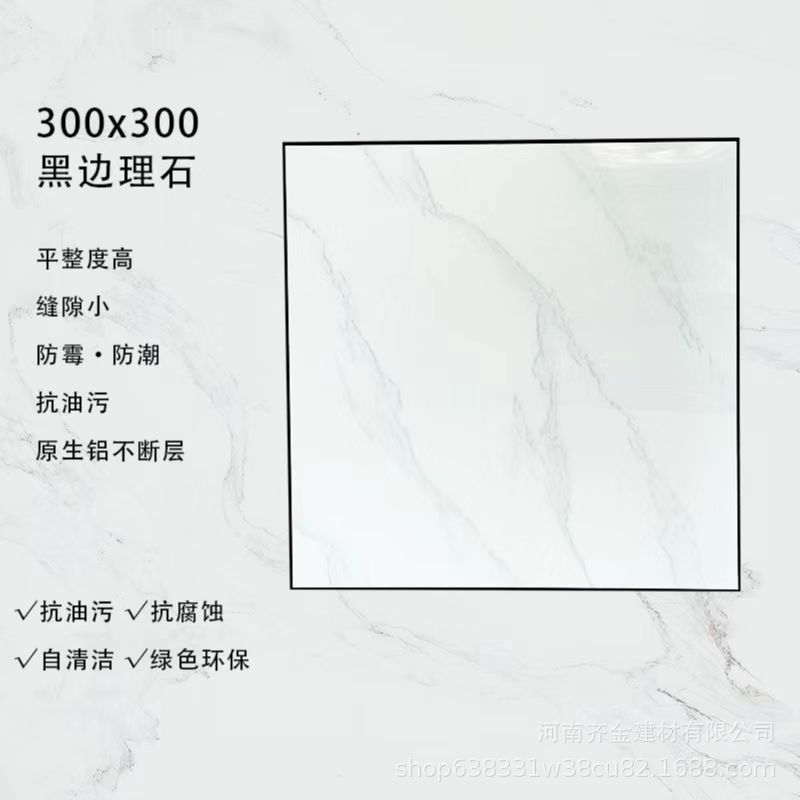 微信图片_20221105220201