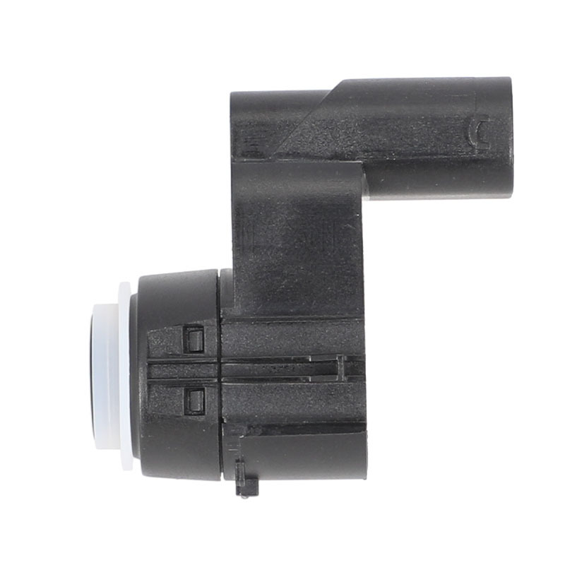 9677783277 PDC Parking Sensor for Peugeot 3008