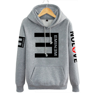 ��ķeminem�l�°��׼{ķ��E�����Ӻ����^�l����Ů�Bññ�� ����