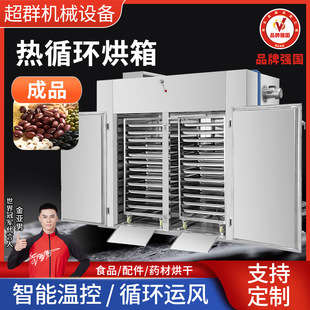 ��Ⱥ�ߜغ��乤�I������늟���L�a�ش��Ϳ����p�_�T���Ӻ����