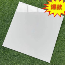 plain white 600*600 ⼃׵شu600*600 pure white tiles