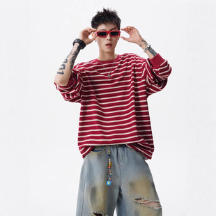 ���Ɨl�y���e�L��T���д���ʽvintageײɫ��H���°ٴ�A�I�����