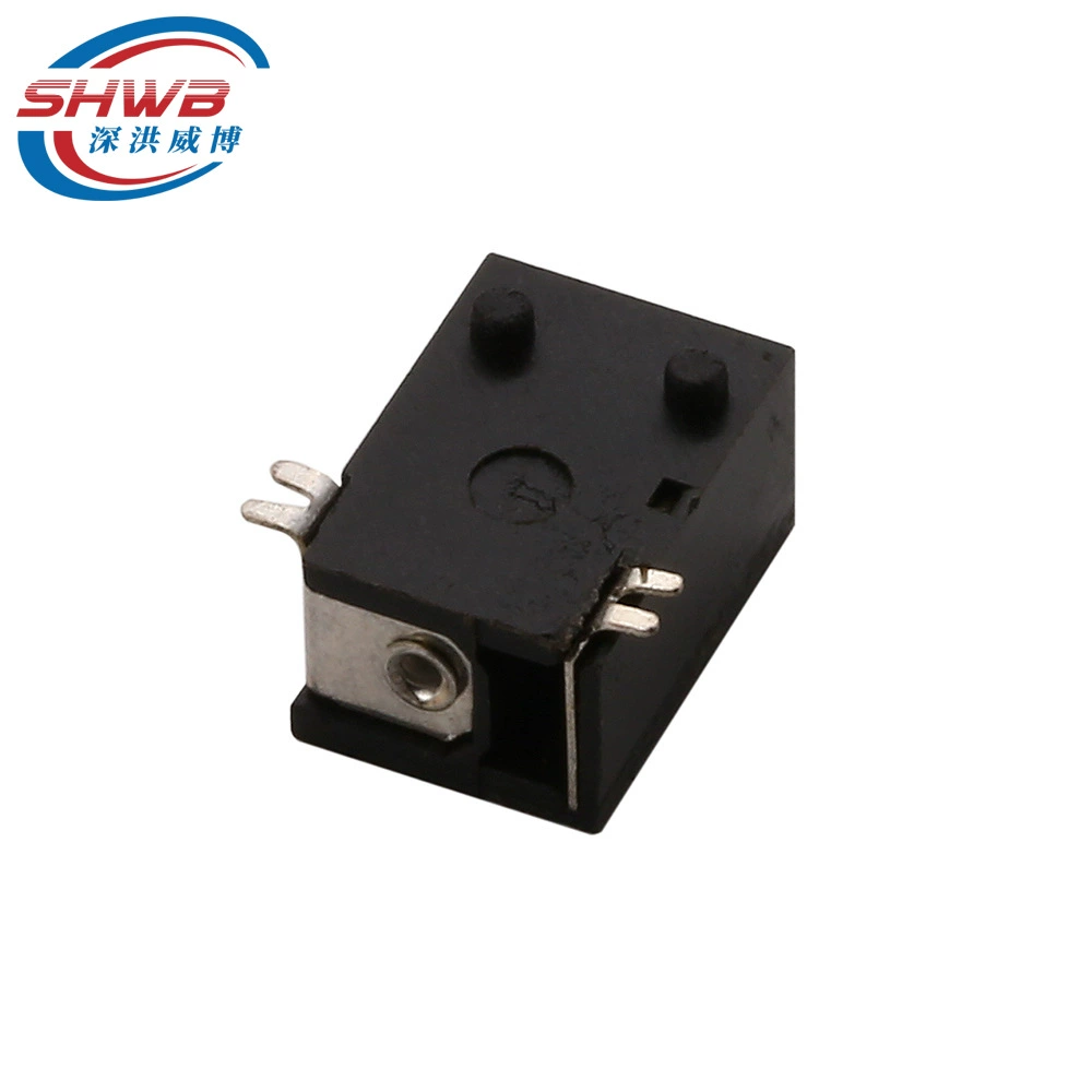 [DCDC-0473.5*1.3mm1.3 SMT]