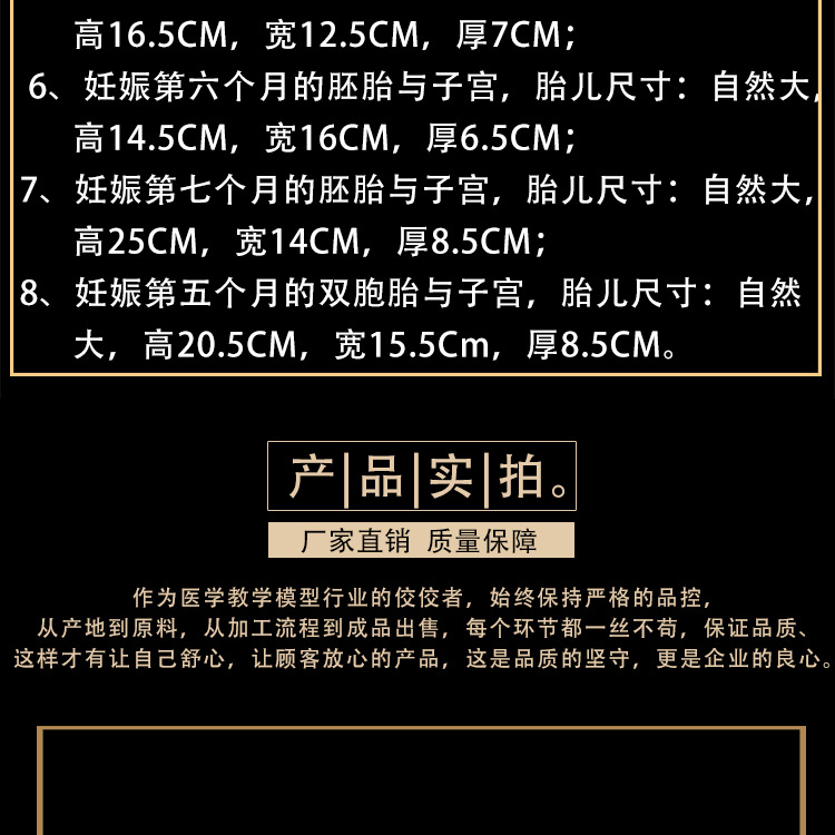 O1CN01k49mOU2Kk6XiwGipO_!!3578