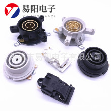 늟�ˮ�ص����ؿ��������ˮ�؜ؿ��������_�P�B������ˮ�����