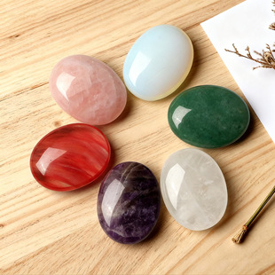 ��Ȼˮ��ԭʯ�E�A�Ο��ʯ45X35���� �٤��Ħ����ʯ�����b[��