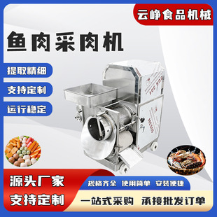 �~��ɼ��C�~�{���͙C���~�ȥ���~���Ӡ��Cȥ��ȥ�ǸɃ����~�C