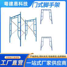 �ߴ�Ҏ��ɶ���CE�J�C���ڼ��͸��g�Tʽ�_�ּ�