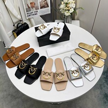 24�¿��Ʒ�|�W���Ж|�ϰ��¼����R����������logo��Ƥ���Qһ����