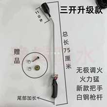 9YWҺ���⇊��sbs��ˮ���ć�����������50�ʹ����������Ϩ���p