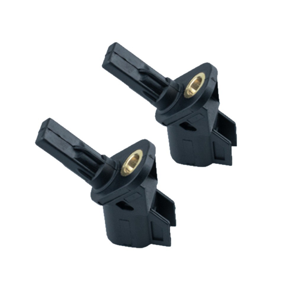 El comercio exterior es aplicable al sensor ABS de piezas de automóviles de Ford 1223620 303945755 BV6F2C204FB