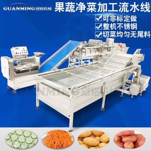 �S�ҹ����@�׹S��ϴ�C ���ݛ_���߲��u�����ϴ�C ȫ�Ԅ���ϴ�C