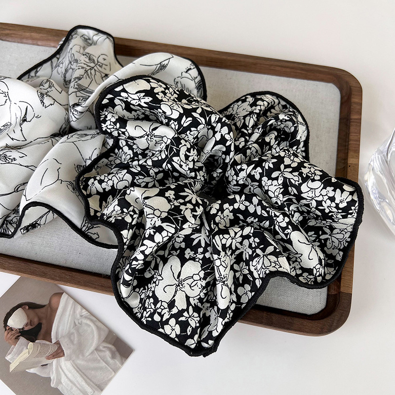 2023_05_06_15_41_IMG_6227