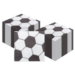 ����ͽ��� һ�����Ɍ����������\�ӬF؛�S��ֱ�N �͏d�ü���