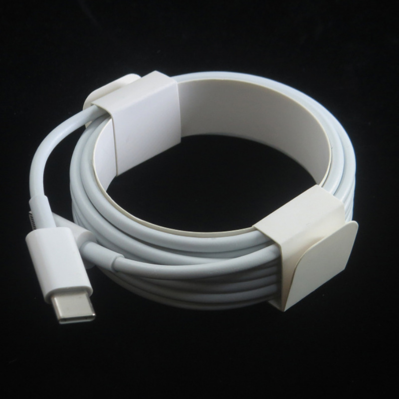 微信图片_20210910112158