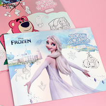 �D������ѩ��ɯ��ͯ��ݮ��2-6�q�׃��Tɫ�T�f�L������ɫ��