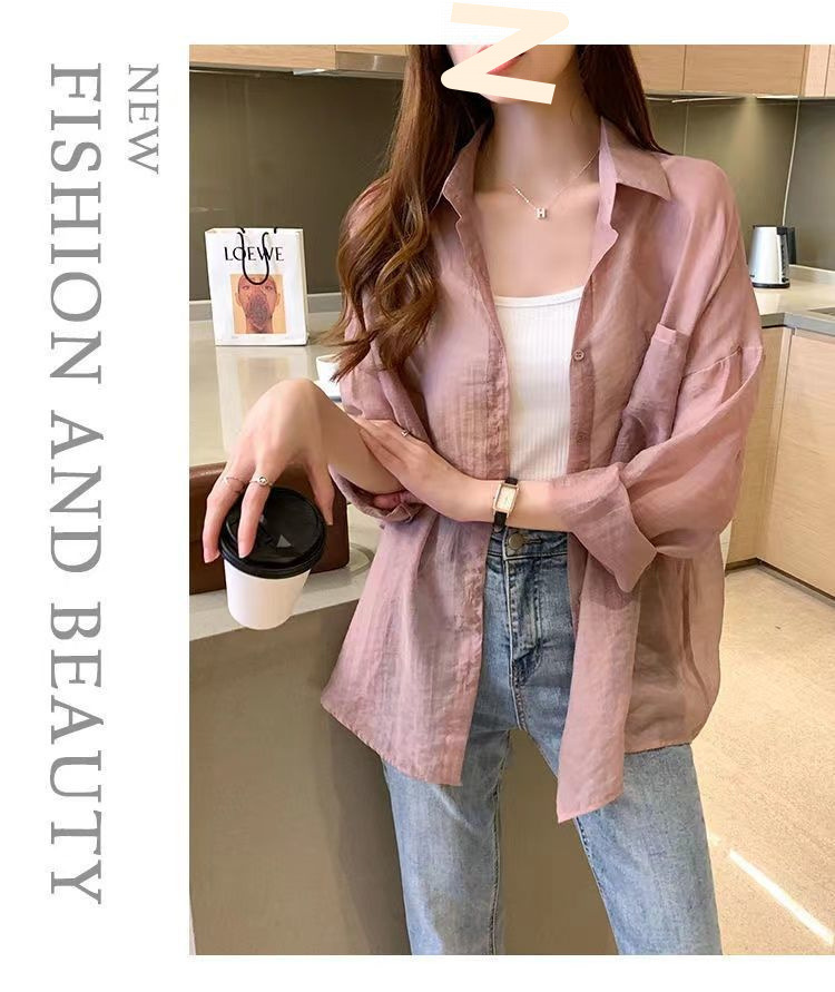 a522b92e-aa58-42ac-a508-eb204e7f3cc9.jpe