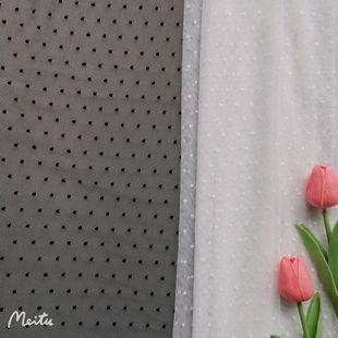 ���u��~Ʒ�|���\������28�����0.4����С�A�c�Ứ�W�� ��������