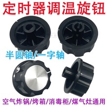 ����܇�g�����O�乤�I�üӝ������S�����F�L�ȳ��m�F���x��ʽ�L�C