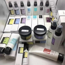 �羳����COSRX΁ţ���AҺϴ������˪��˪ˬ�wˮ���Y�aˮ����100ml