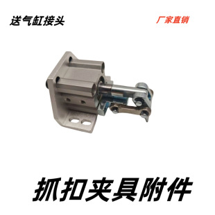 ��X܇���әC�N���Qģ�A��ģ��ץ�ۊA�������ץ��ģ�����