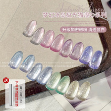 �¿���ñ��u�O��؈��ָ�����z2026�ٴ�͸���@������ɫ����������