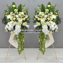 �_�I���@�ٻ������w�c��ӭ�e�b[���̈���䁙��������ػ��{ɫ