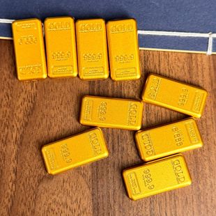 �ֹ����Ľ�uɳ��½�l�Ҿ��Ʒ悳߼ҾӔ[��������߽�l�o��Ʒ