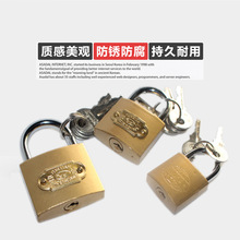 ~i Сi Сi^ CСi i i y__