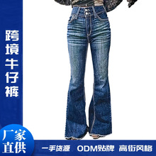 羳͹{ҵ΢ţѝŮ@ݰٴϵR