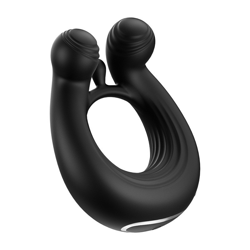 Mystery SM Colección de accesorios sexuales Productos para adultos Productos sexuales Clip de leche Juego de paquetes de velas para llevar Meituan